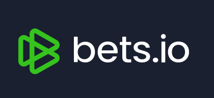 betsio