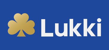 lukki
